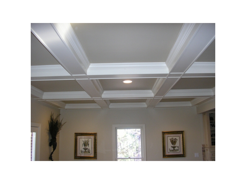 coffered-ceiling-1