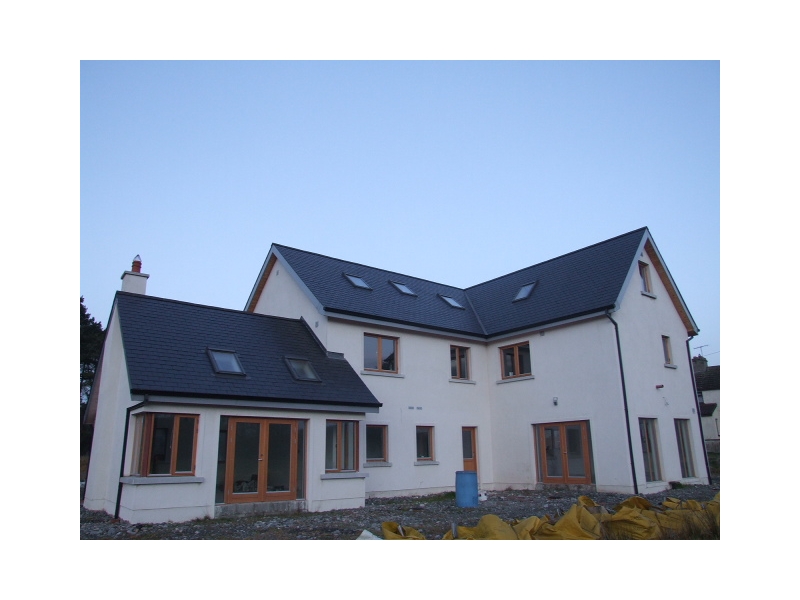 private-dwelling-co-offaly-2
