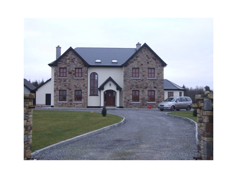 private-dwelling-co-offaly