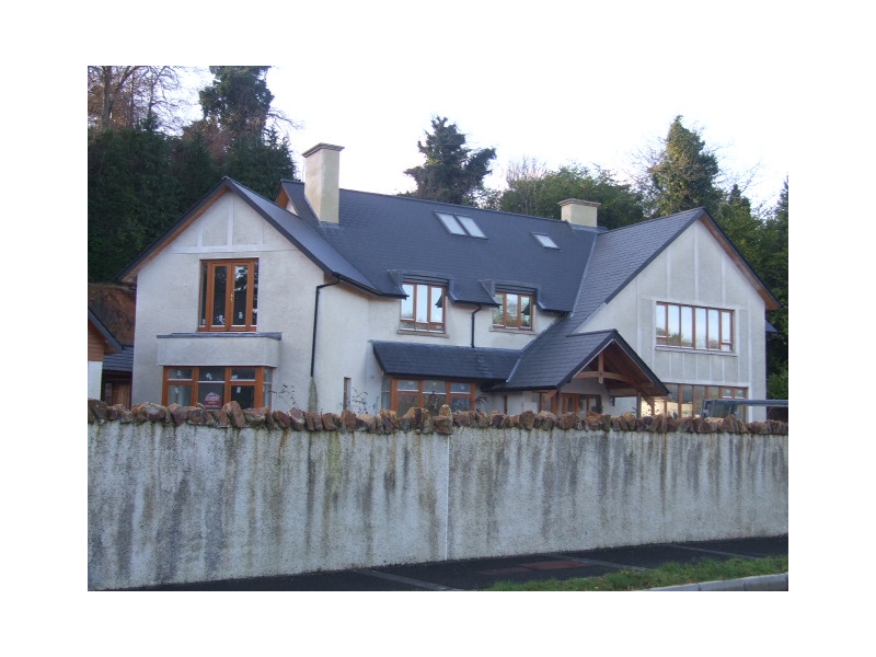 private-dwelling-co-wicklow